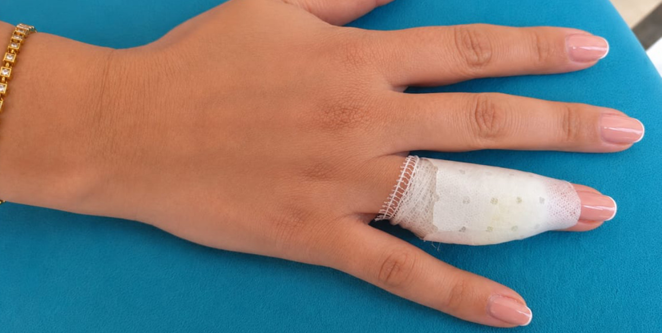 Un seul poisson pourri… et toute la profession médicale sent la pourriture