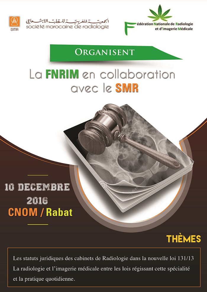 fnrim et smr