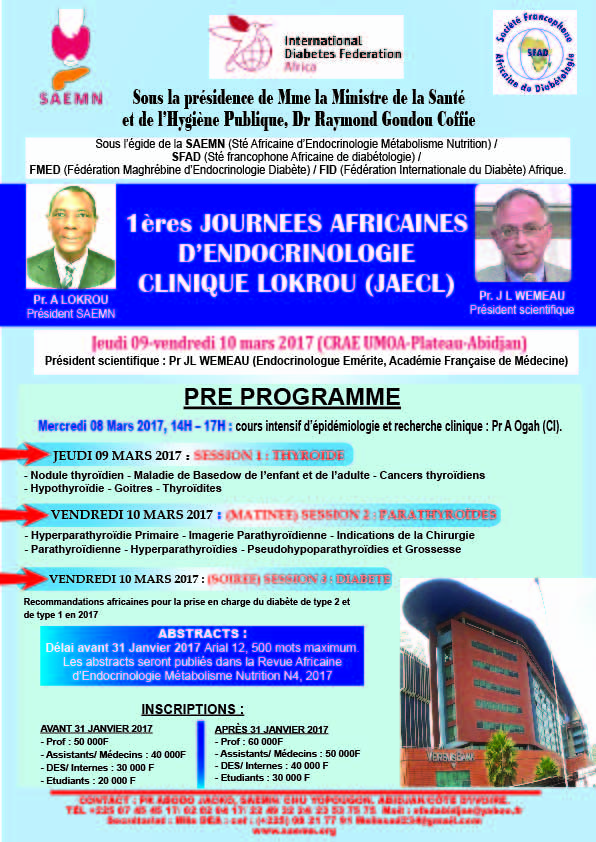 AFFICHE JAECL A3 02 15112016
