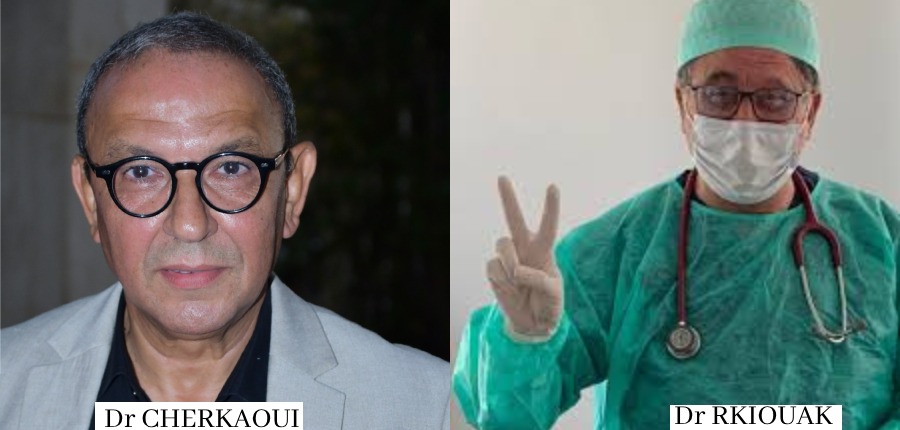 À Marrakech, la thyroïde sera au cœur de l’actualité médicale maghrébine