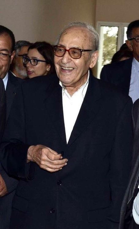 Pr Tounsi 21122025