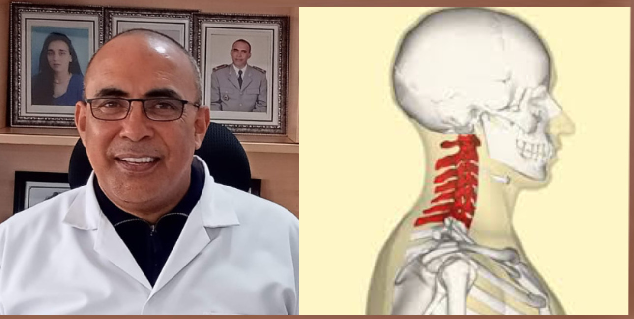 Vertiges, céphalées, douleurs cervicales : quand l’imagerie médicale peut apporter des réponses