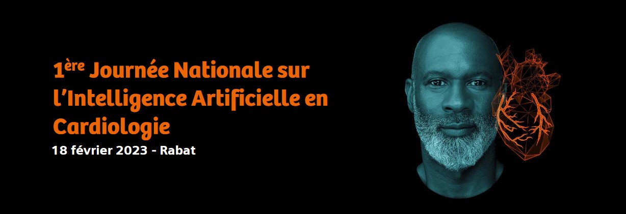 Affiche 2023 IA et cardiologie15022023.pdf