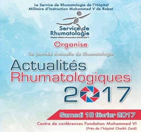 Congres Rhumatologie18022017001