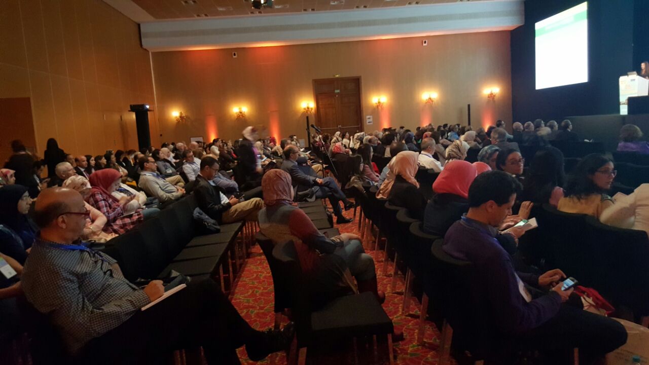 IMG 20180507 WA0004