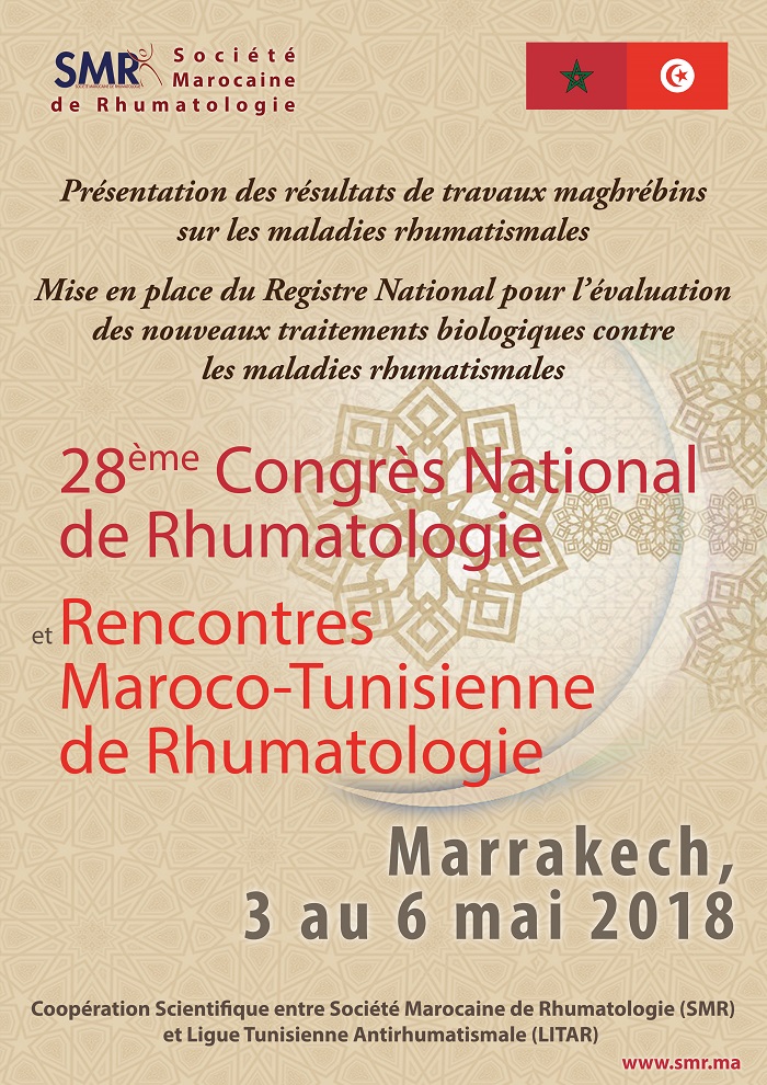 affiche2 rhumato 3 6 2018 1031