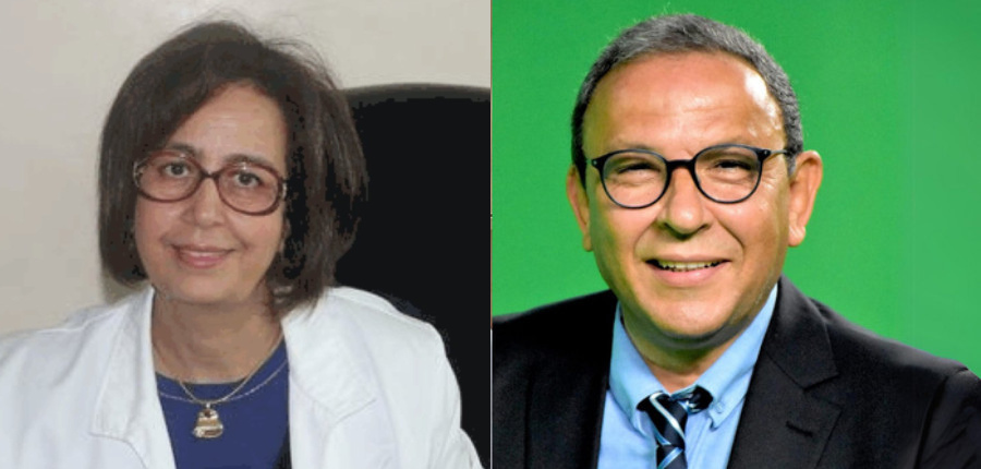 6ᵉ Forum associatif des maladies rares: le droit aux soins au cœur du débat national