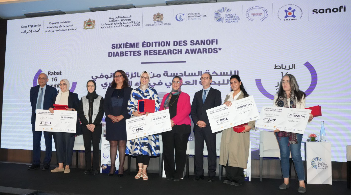 prix sanofi 1711202402