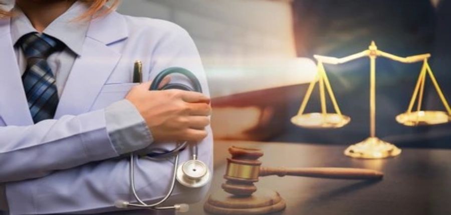 Il est urgent d'élaborer un code de responsabilité médicale adapté au contexte marocain