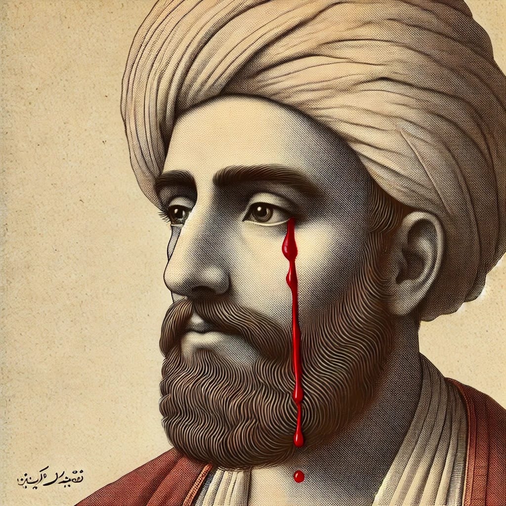 Ibn Sina 17072024