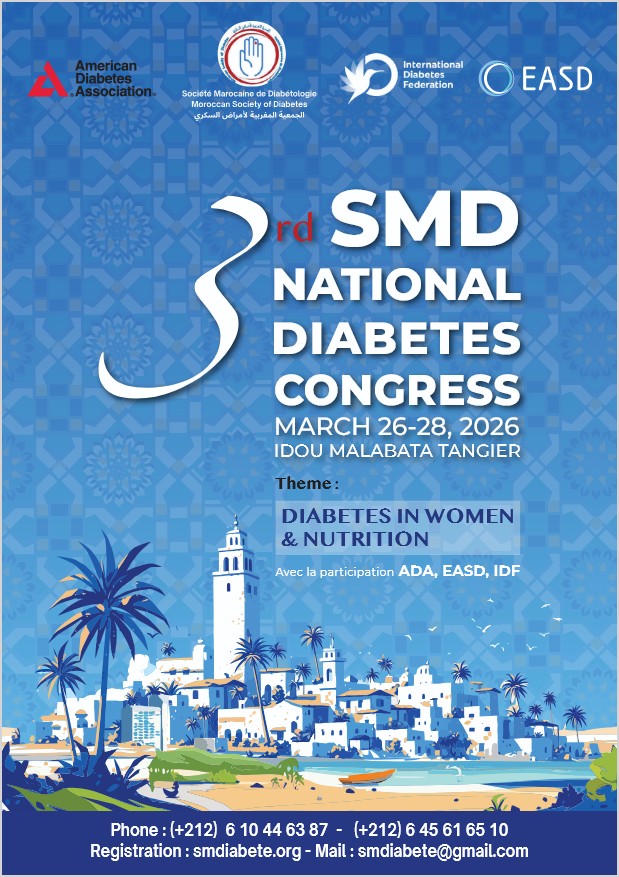 Affiche 3rd SMD 11022026