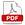 pdf icon