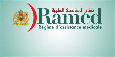 ramed
