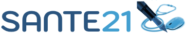 Sante21