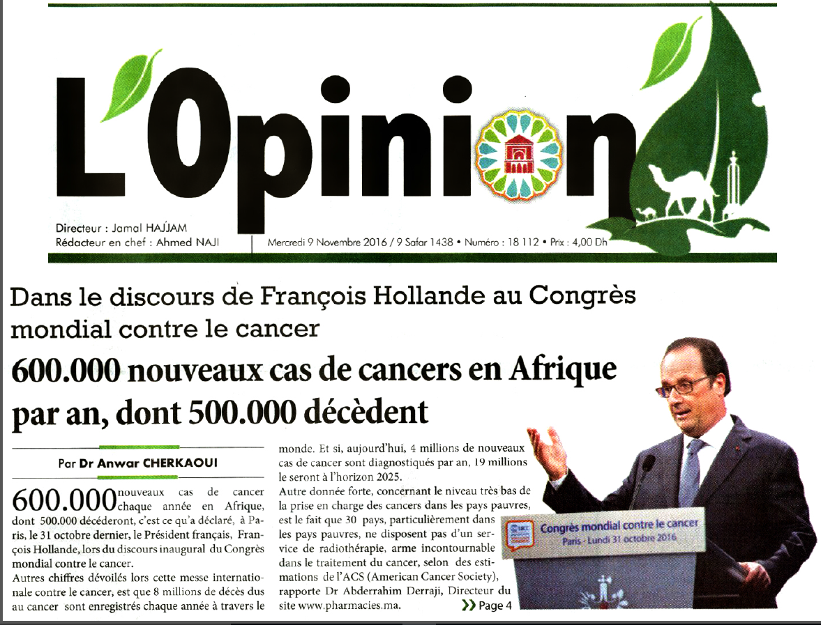 lopinion09112016