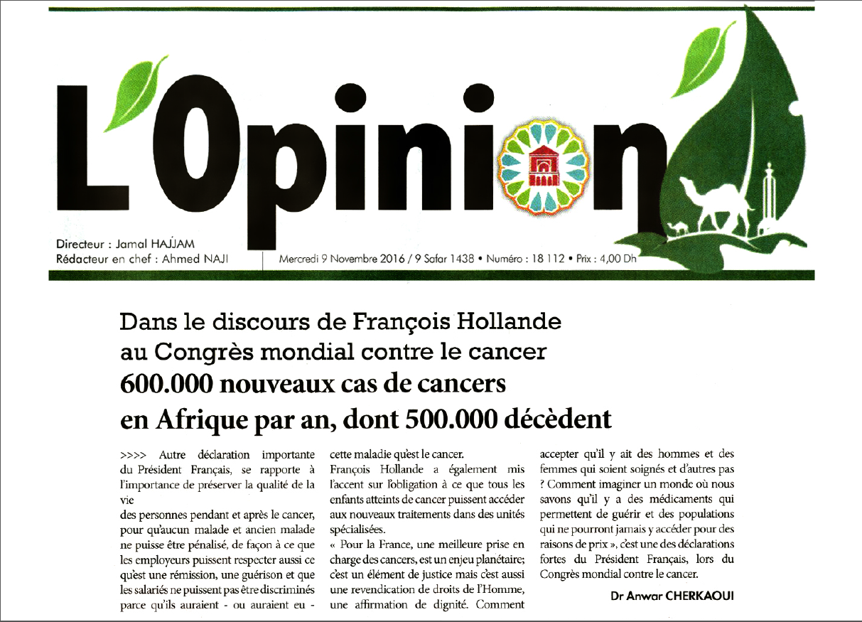 lopinion09112016001