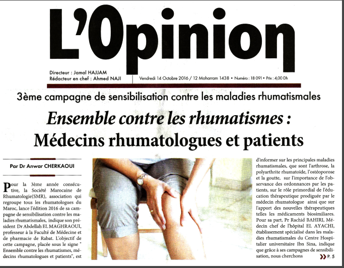 lopinion14102016