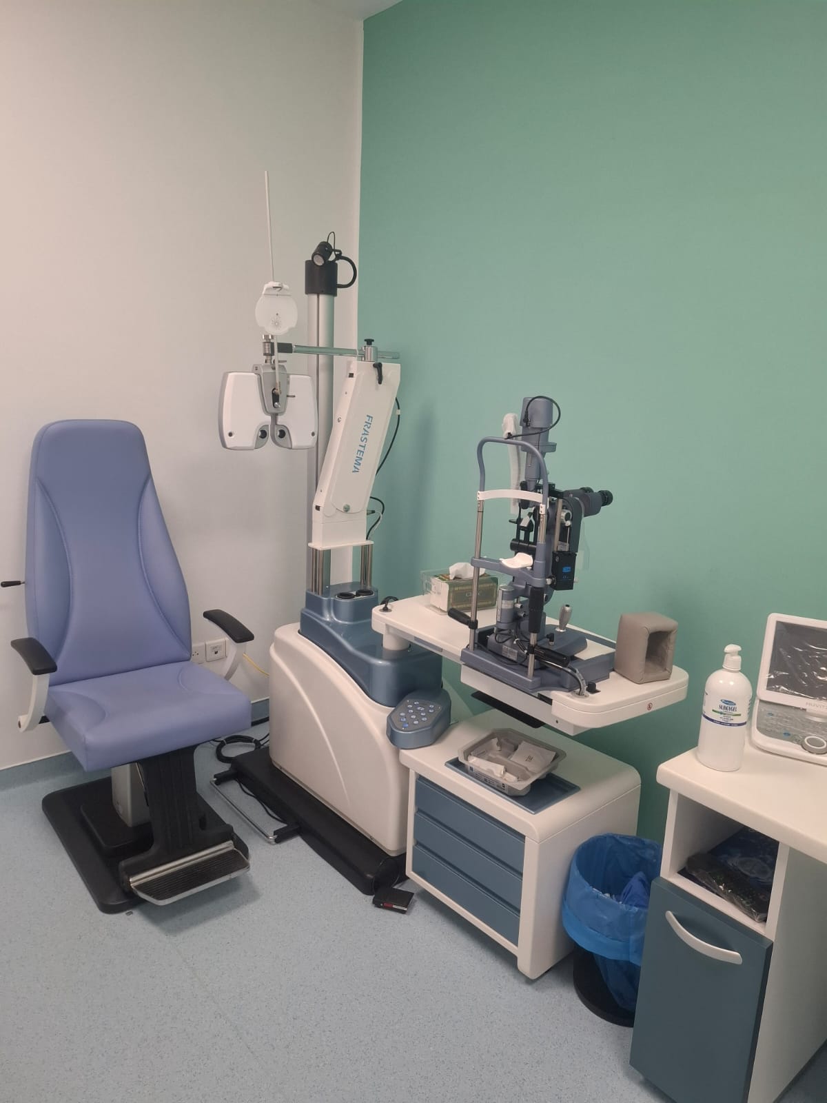 Clinique Multidisciplinaire 3004202504