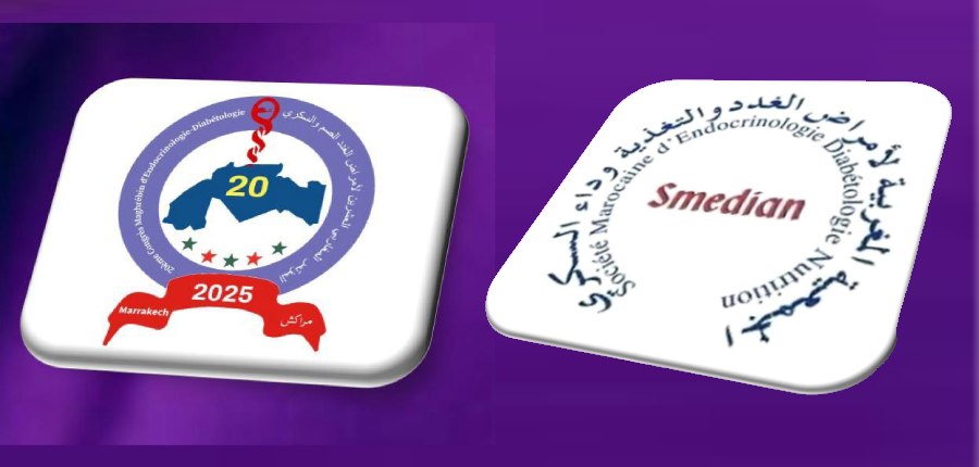 Diabète au Maghreb : un défi sanitaire et économique qui appelle une réponse coordonnée